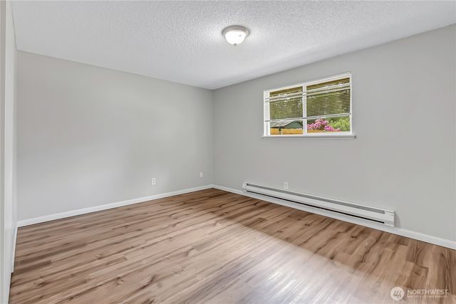 2914 Forest Rim Court S, Puyallup, WA 98374