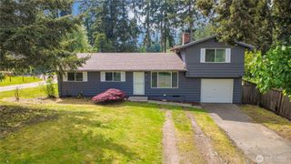 2914 Forest Rim Court S, Puyallup, WA 98374