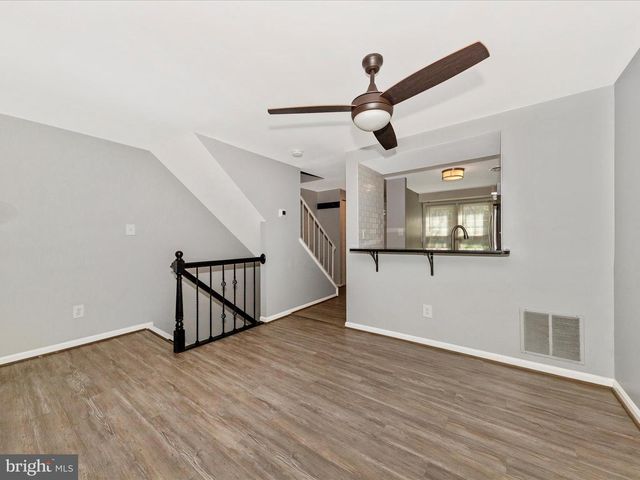 20541 STRATH HAVEN DRIVE, Gaithersburg, MD 20886