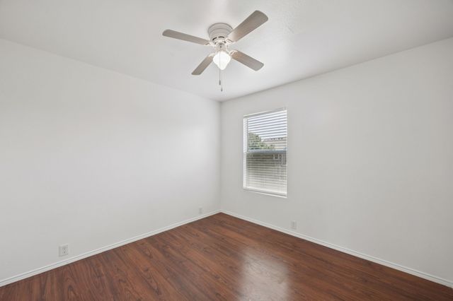 907 Carlton Road, Wylie, TX 75098