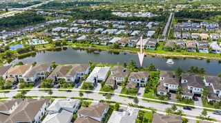 5736 Gauguin Terrace, Palm Beach Gardens, FL 33418