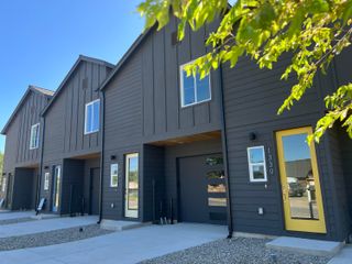 1315 Pinckard Lane, Prineville, OR 97754