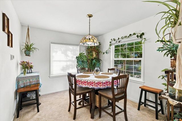 949 Simas Way, Placerville, CA 95667