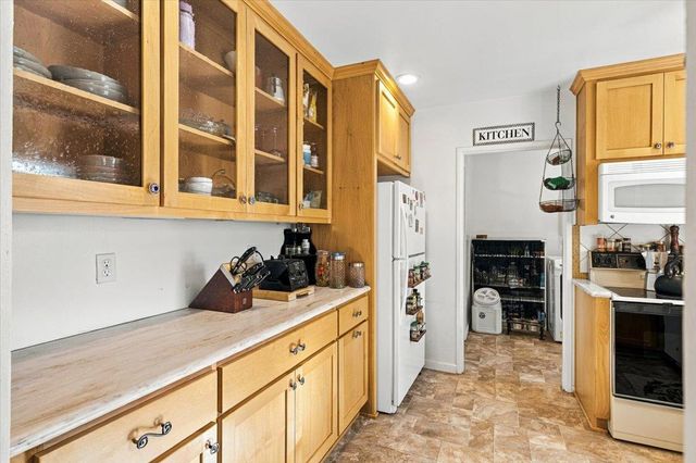 949 Simas Way, Placerville, CA 95667