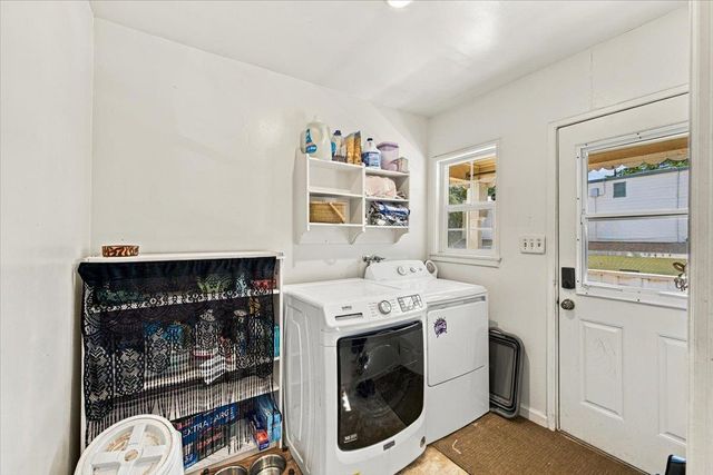 949 Simas Way, Placerville, CA 95667
