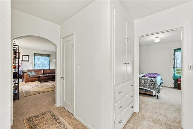 949 Simas Way, Placerville, CA 95667