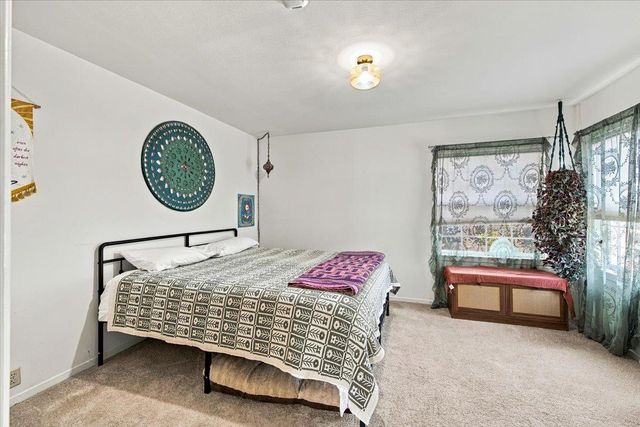 949 Simas Way, Placerville, CA 95667