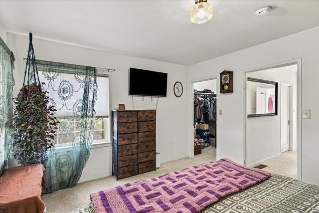 949 Simas Way, Placerville, CA 95667