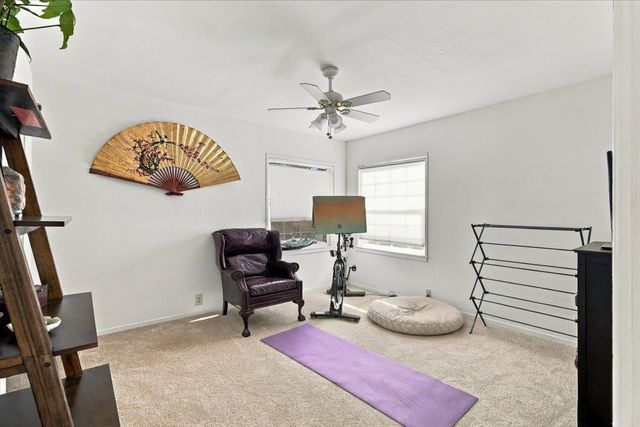 949 Simas Way, Placerville, CA 95667