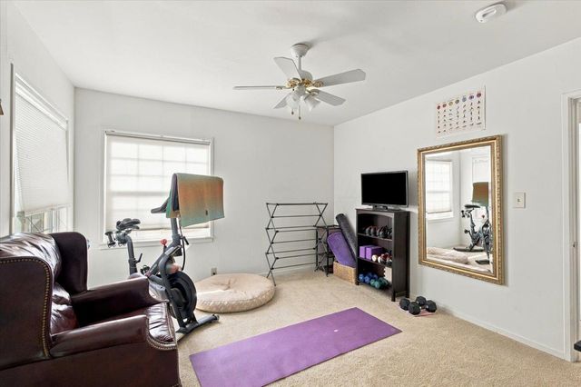 949 Simas Way, Placerville, CA 95667