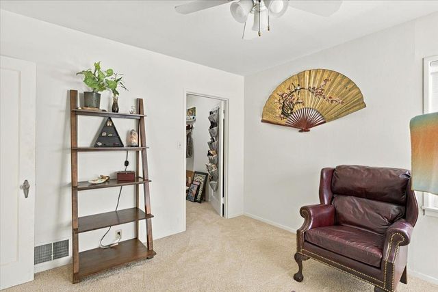 949 Simas Way, Placerville, CA 95667