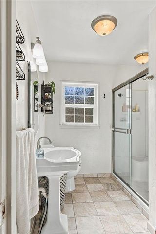 949 Simas Way, Placerville, CA 95667