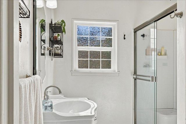 949 Simas Way, Placerville, CA 95667