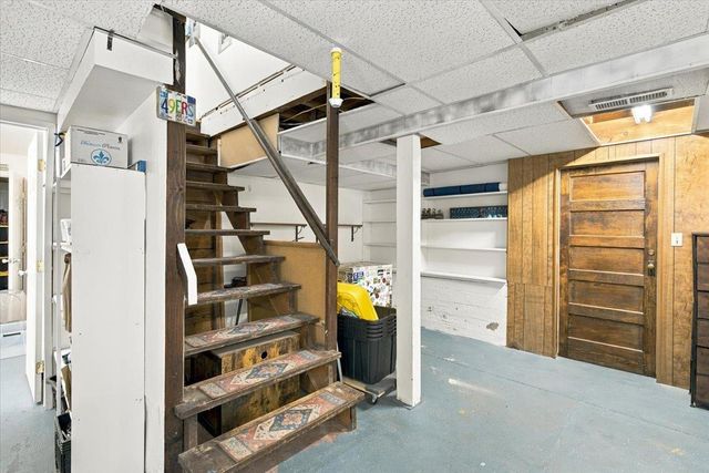 949 Simas Way, Placerville, CA 95667