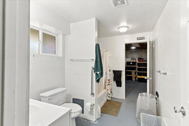 949 Simas Way, Placerville, CA 95667