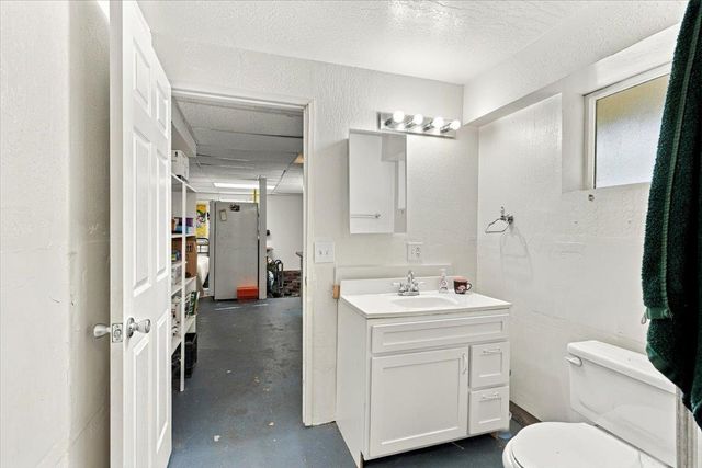 949 Simas Way, Placerville, CA 95667