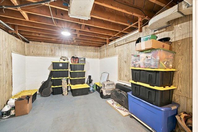 949 Simas Way, Placerville, CA 95667