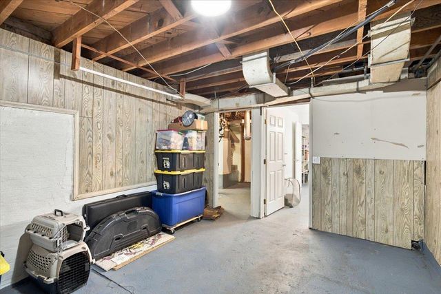 949 Simas Way, Placerville, CA 95667