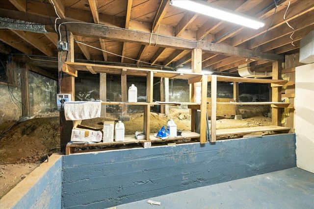 949 Simas Way, Placerville, CA 95667