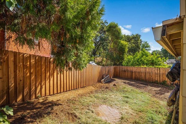 949 Simas Way, Placerville, CA 95667