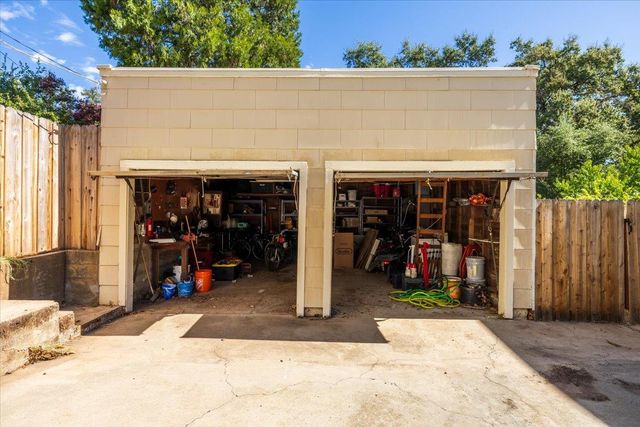 949 Simas Way, Placerville, CA 95667