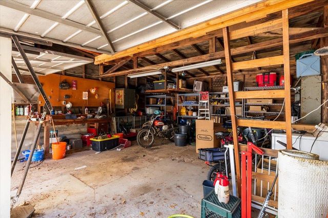 949 Simas Way, Placerville, CA 95667
