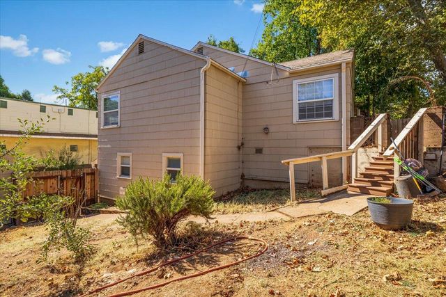 949 Simas Way, Placerville, CA 95667
