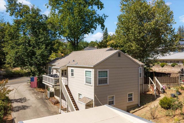 949 Simas Way, Placerville, CA 95667