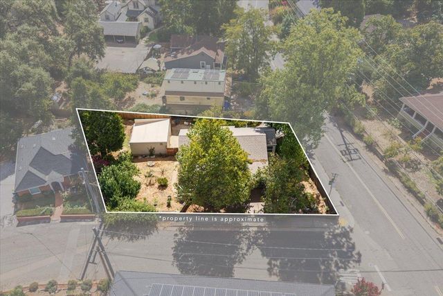 949 Simas Way, Placerville, CA 95667