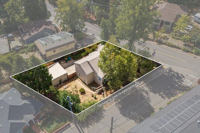 949 Simas Way, Placerville, CA 95667