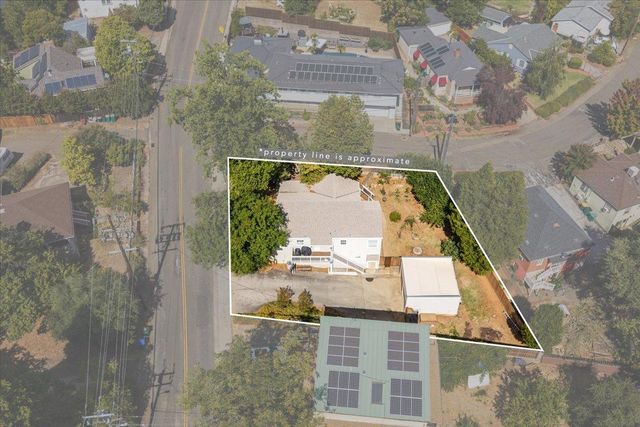 949 Simas Way, Placerville, CA 95667