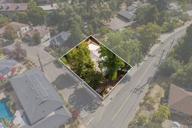 949 Simas Way, Placerville, CA 95667