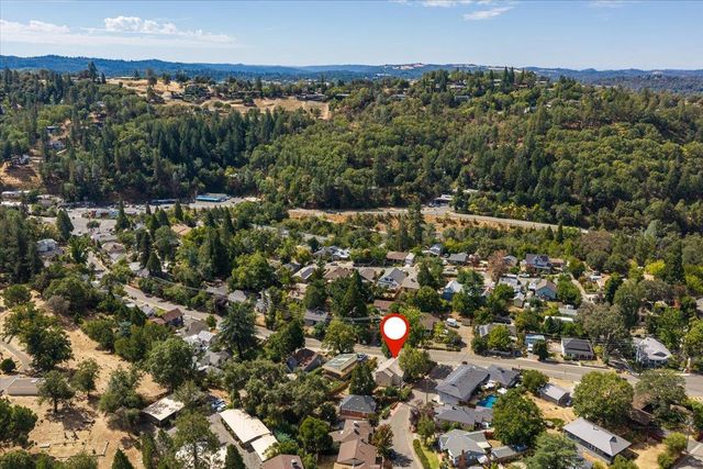 949 Simas Way, Placerville, CA 95667