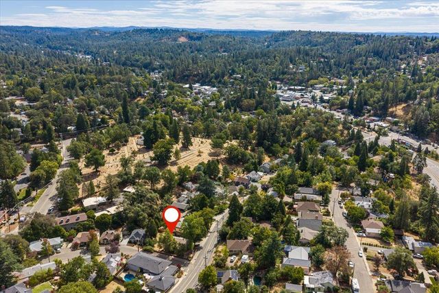 949 Simas Way, Placerville, CA 95667