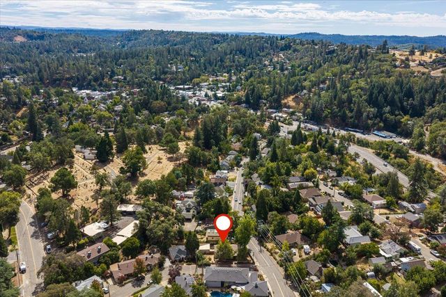 949 Simas Way, Placerville, CA 95667