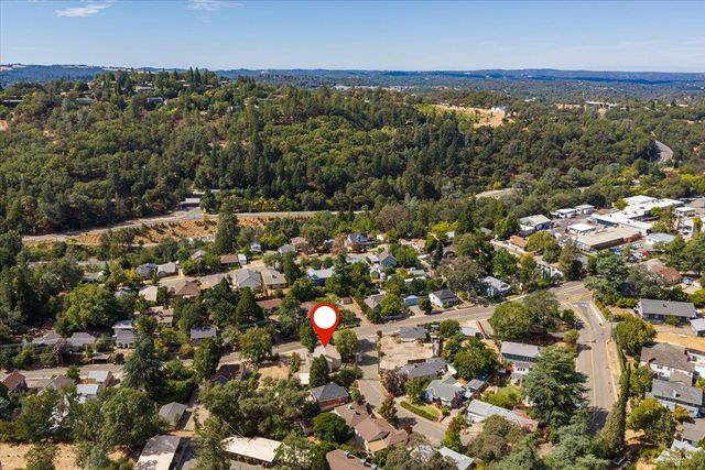 949 Simas Way, Placerville, CA 95667
