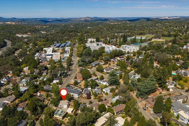 949 Simas Way, Placerville, CA 95667