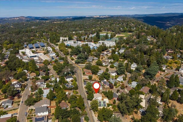 949 Simas Way, Placerville, CA 95667