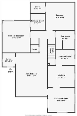 949 Simas Way, Placerville, CA 95667