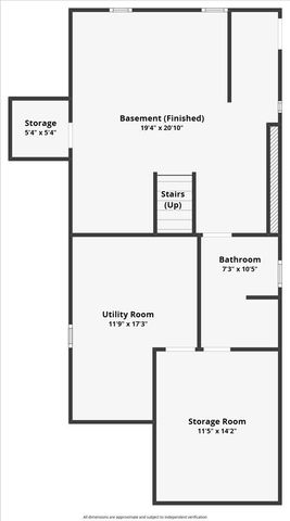 949 Simas Way, Placerville, CA 95667
