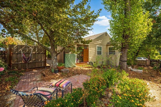949 Simas Way, Placerville, CA 95667