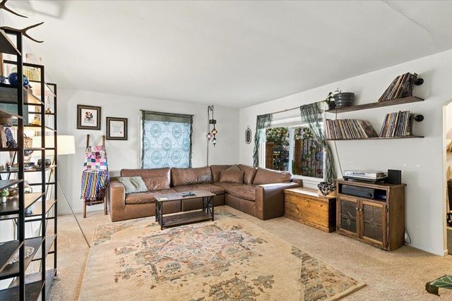 949 Simas Way, Placerville, CA 95667