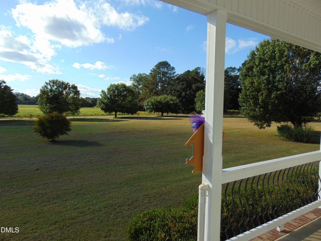 13619 Us Highway 258, Scotland Neck, NC 27874