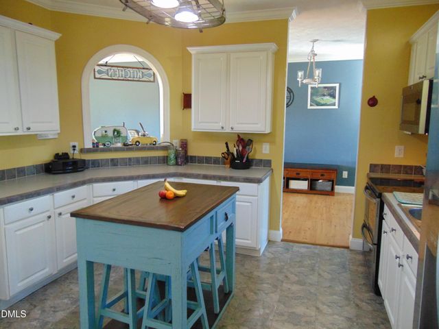 13619 Us Highway 258, Scotland Neck, NC 27874