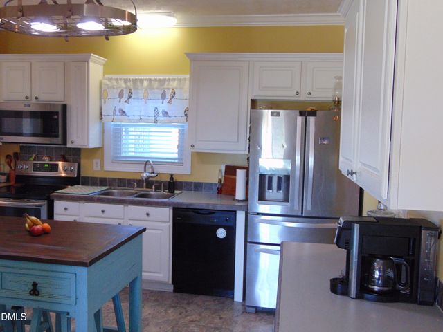 13619 Us Highway 258, Scotland Neck, NC 27874