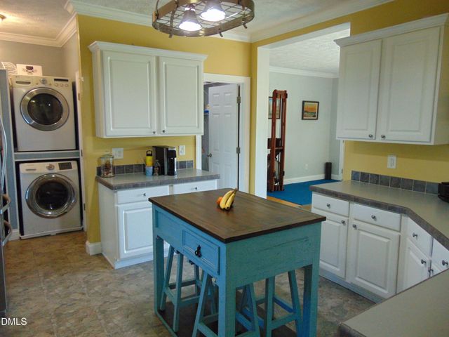 13619 Us Highway 258, Scotland Neck, NC 27874