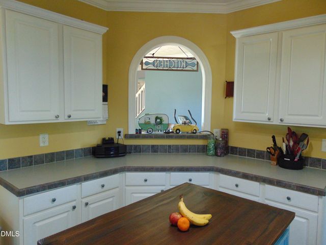 13619 Us Highway 258, Scotland Neck, NC 27874