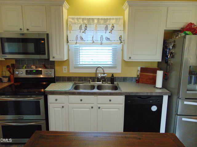 13619 Us Highway 258, Scotland Neck, NC 27874