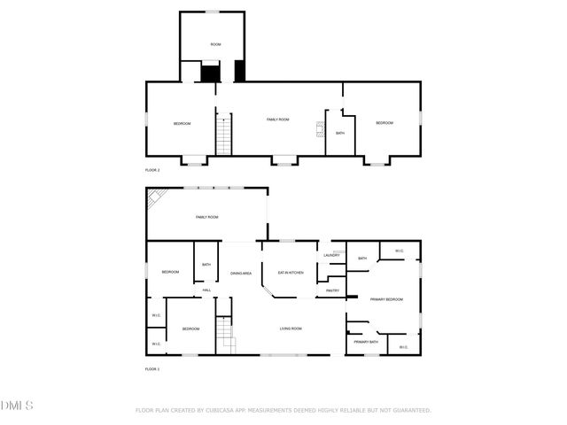 13619 Us Highway 258, Scotland Neck, NC 27874