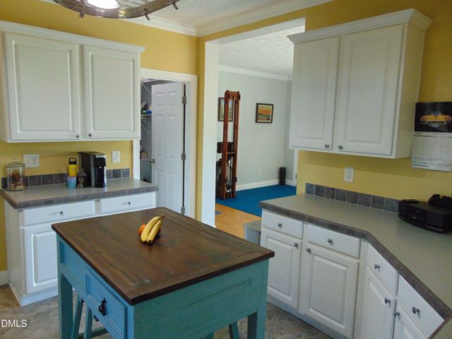 13619 Us Highway 258, Scotland Neck, NC 27874